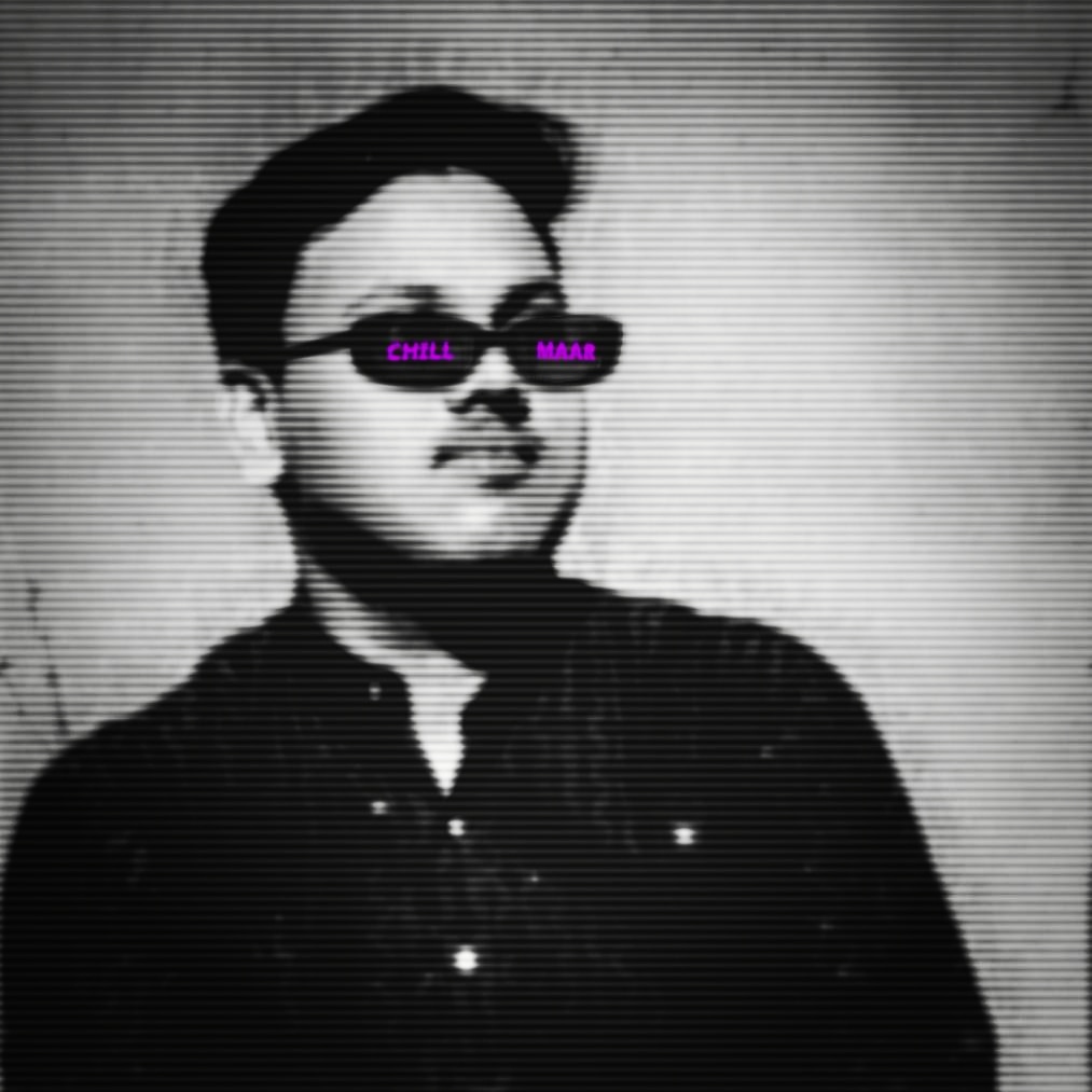 Suraj's Profile Picture